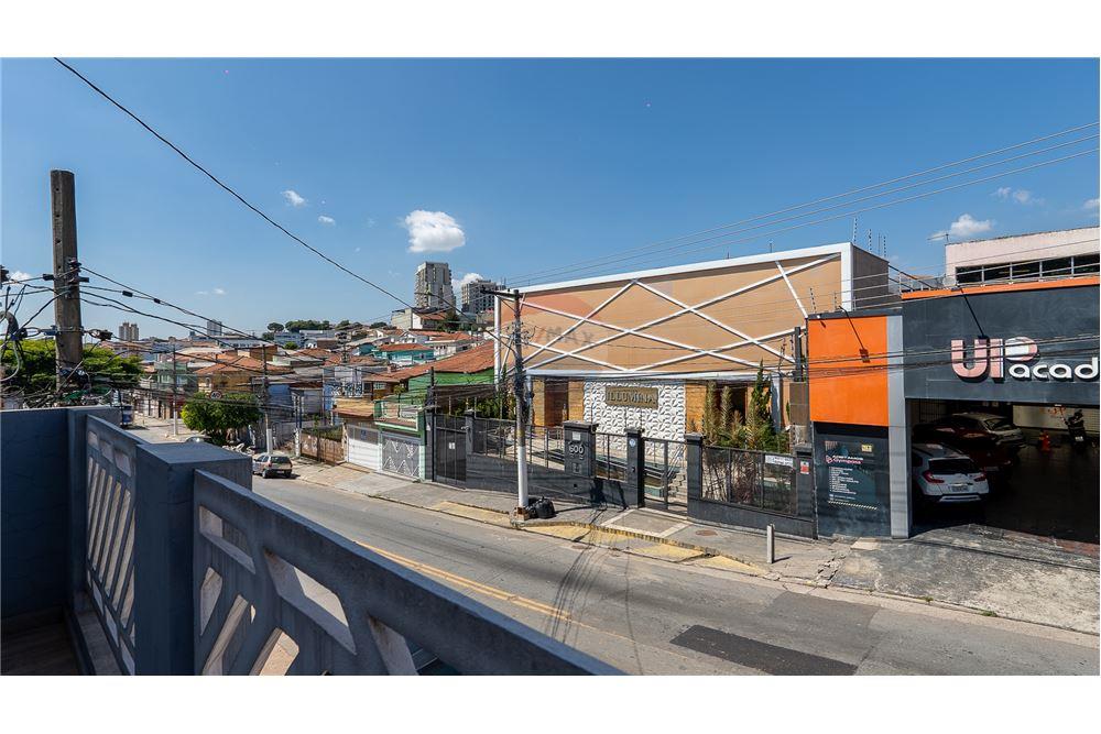 Casa, 5 quartos, 320 m² - Foto 92