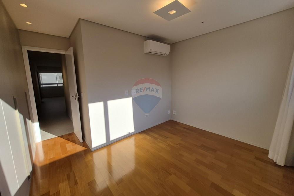 Apartamento, 2 quartos, 84 m² - Foto 23