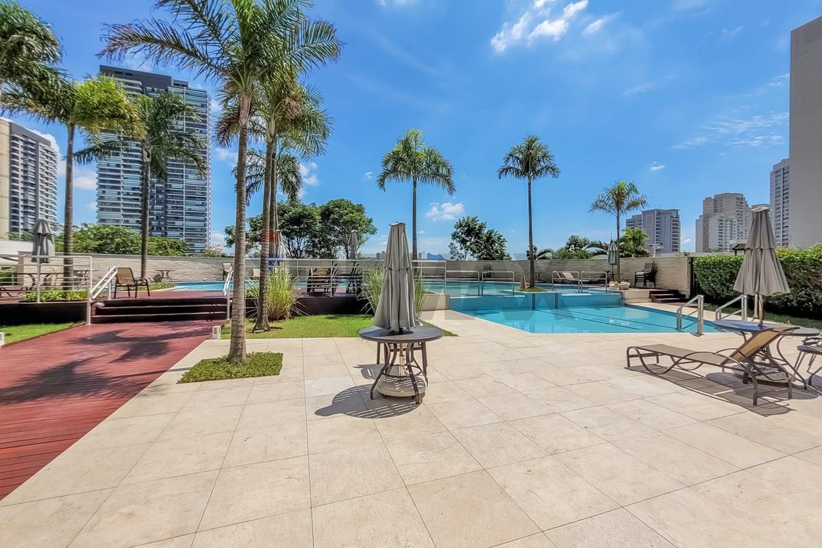 Apartamento, 2 quartos, 93 m² - Foto 53