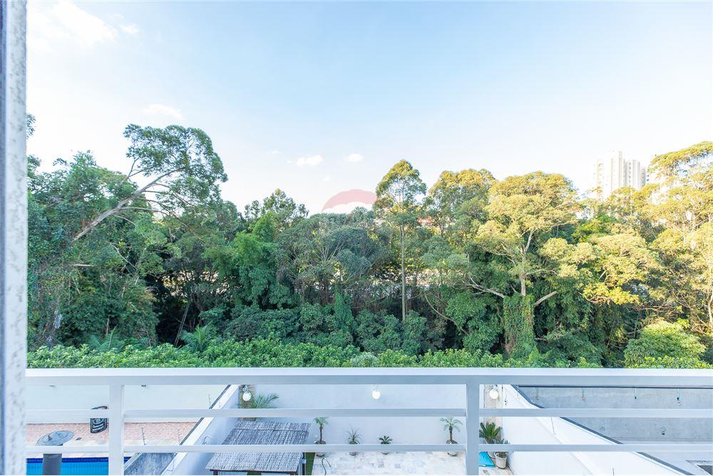 Casa, 4 quartos, 440 m² - Foto 118