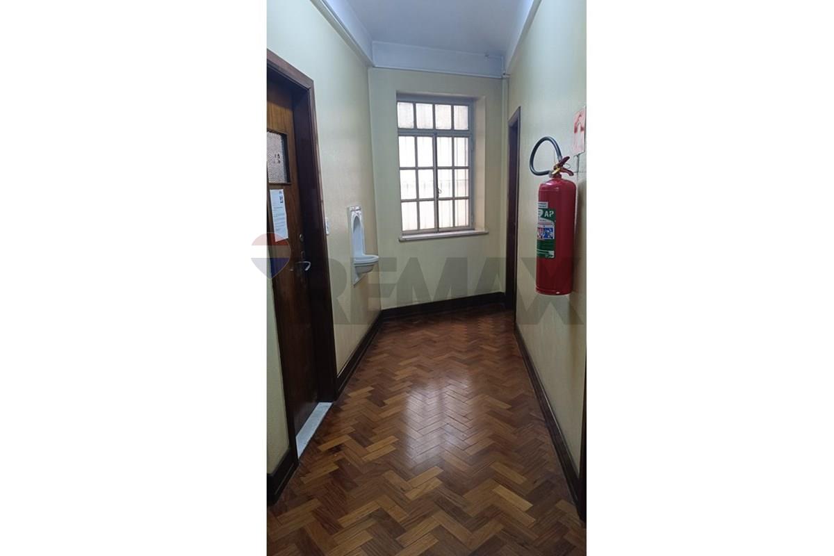 Sala-Conjunto, 13 m² - Foto 15