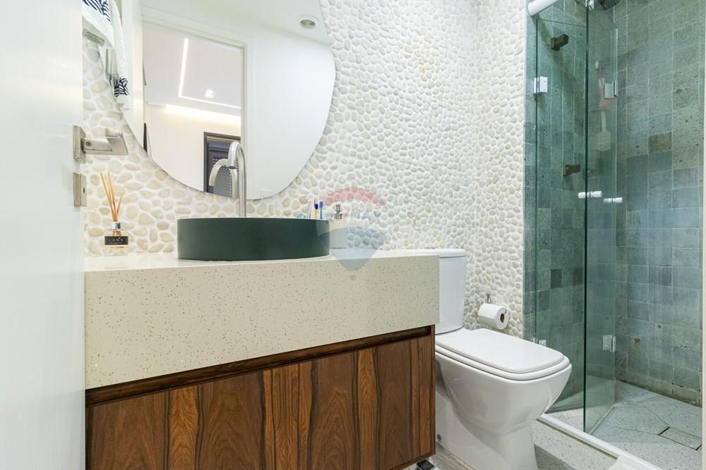 Apartamento, 1 quarto, 62 m² - Foto 21