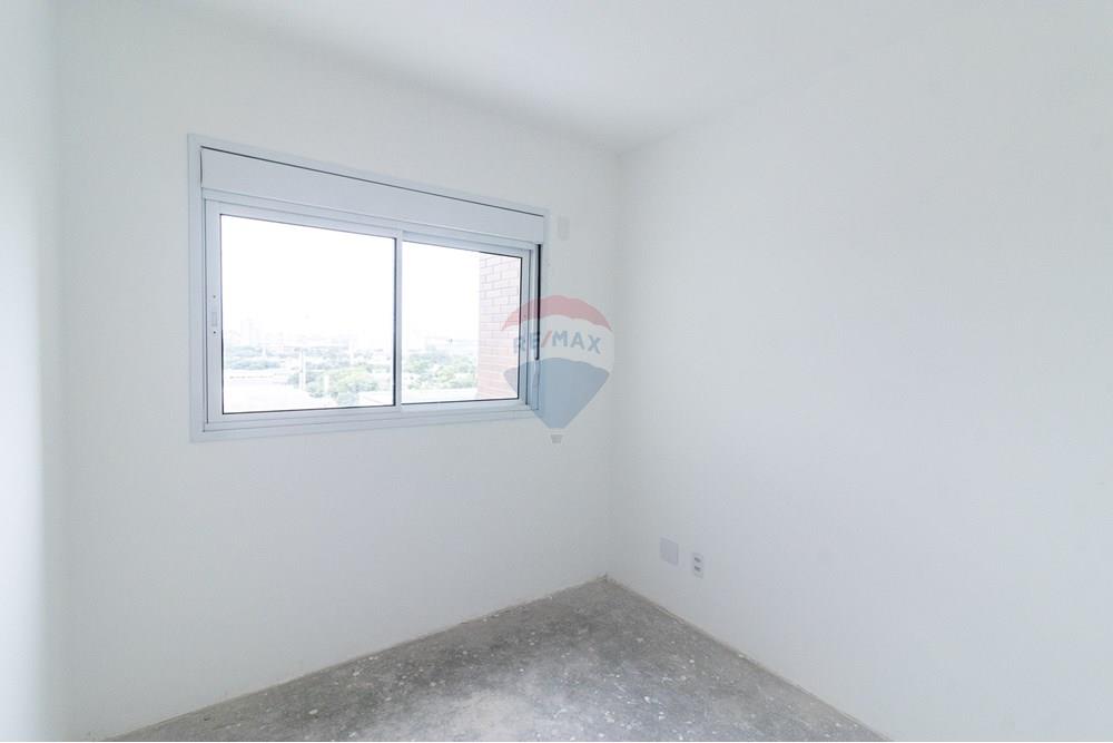 Apartamento, 3 quartos, 100 m² - Foto 25