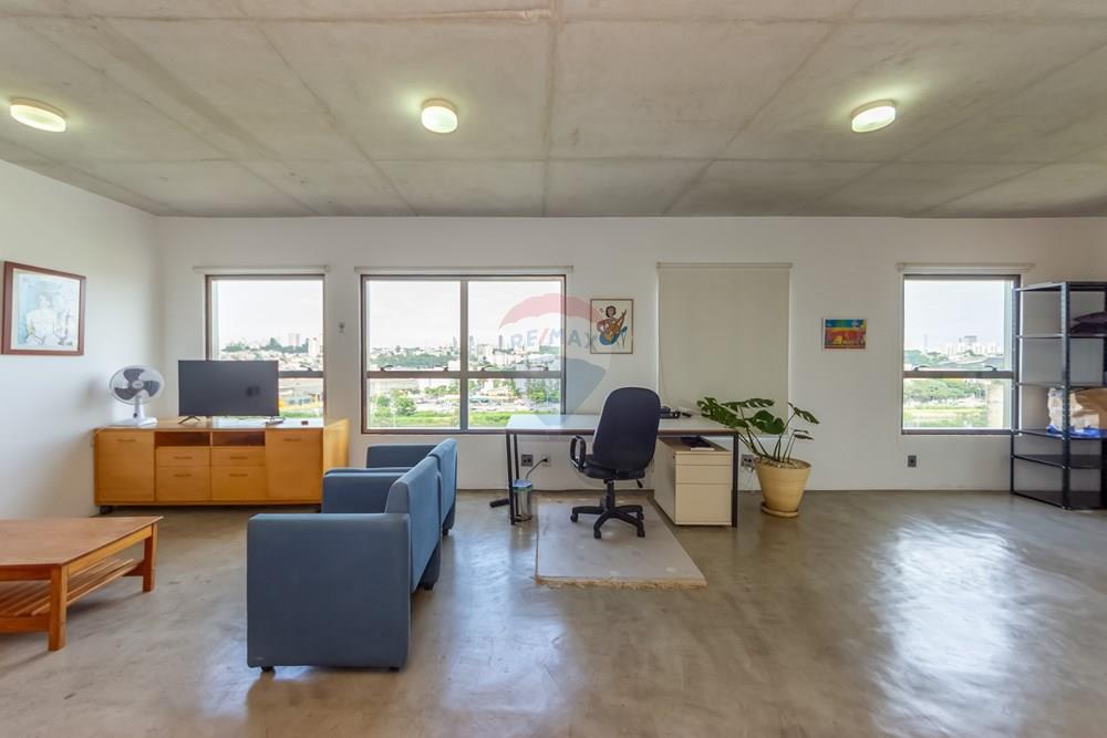 Apartamento, 1 quarto, 70 m² - Foto 6