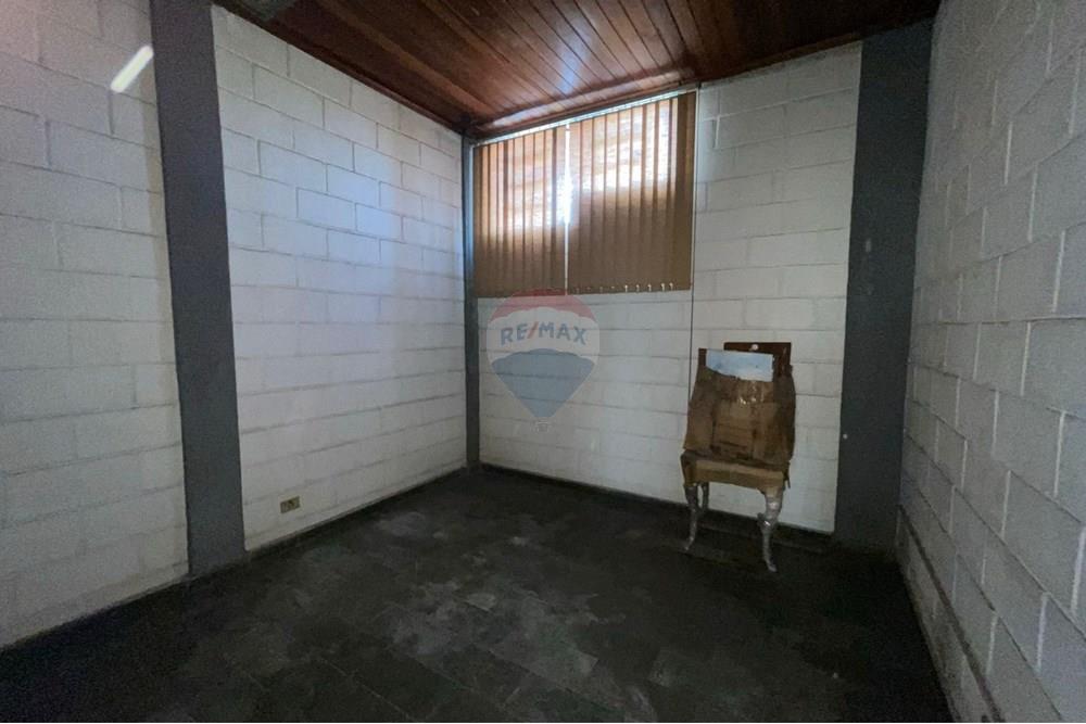 Depósito-Galpão, 364 m² - Foto 27