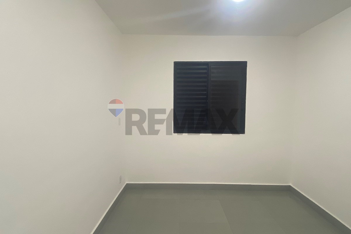Apartamento, 1 quarto, 34 m² - Foto 13