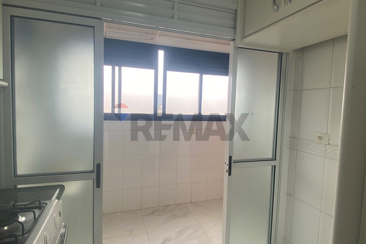 Apartamento, 3 quartos, 100 m² - Foto 8