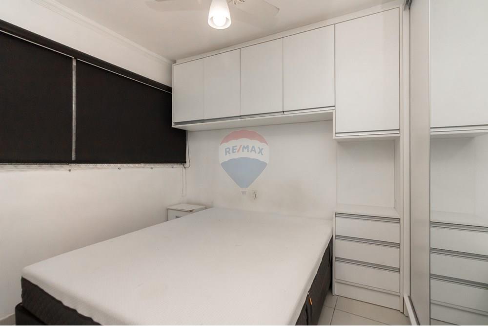 Apartamento, 2 quartos, 83 m² - Foto 10