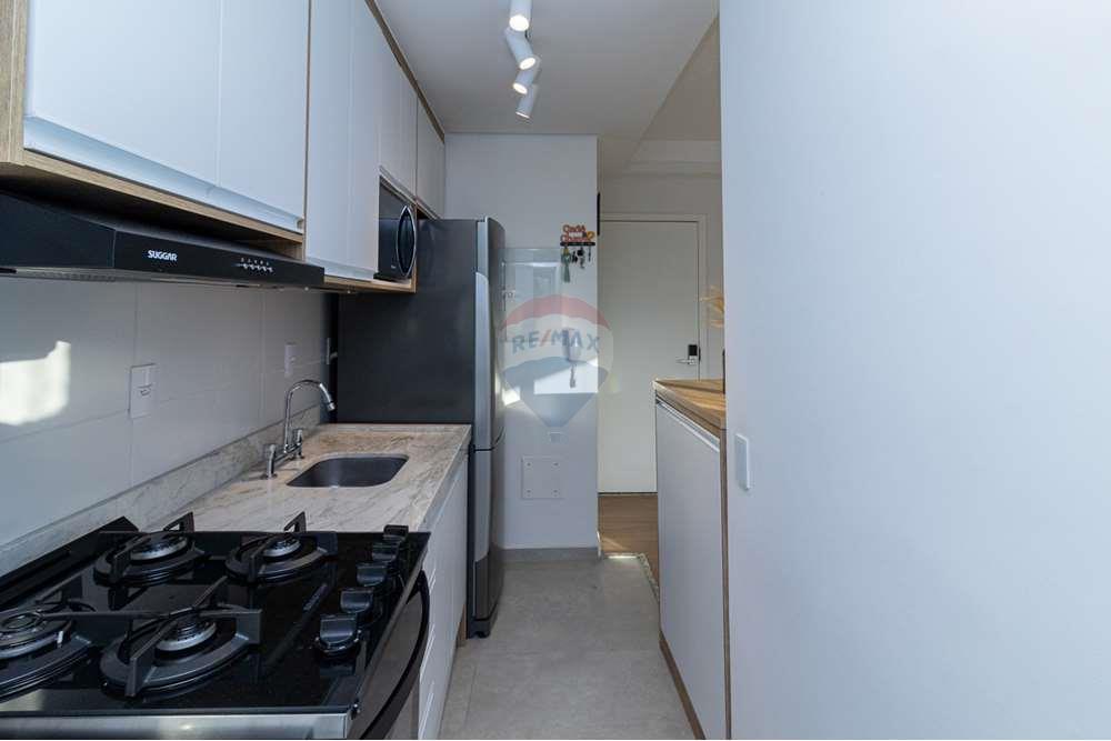 Apartamento, 2 quartos, 64 m² - Foto 12