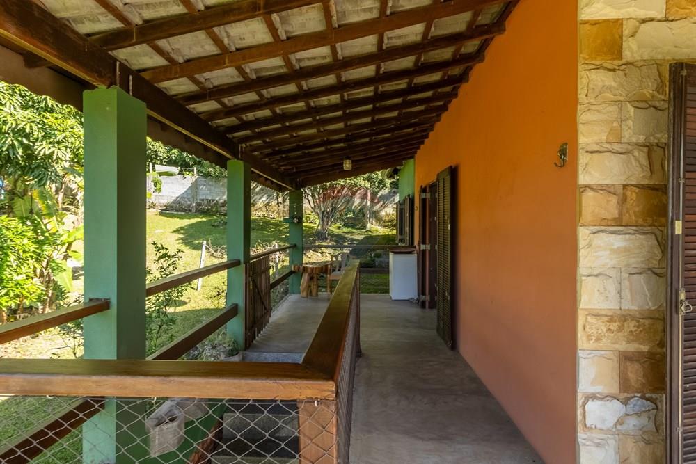 Sítio, 3 quartos, 2580 m² - Foto 41
