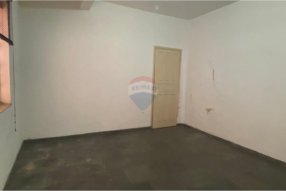 Loja-Salão - Foto 12