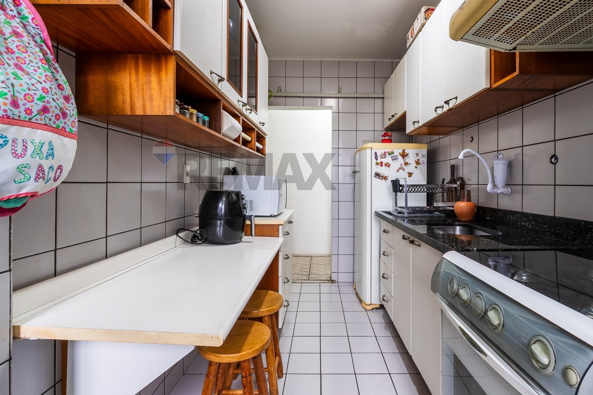 Apartamento, 2 quartos, 58 m² - Foto 76
