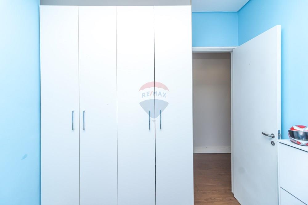 Apartamento, 2 quartos, 62 m² - Foto 17