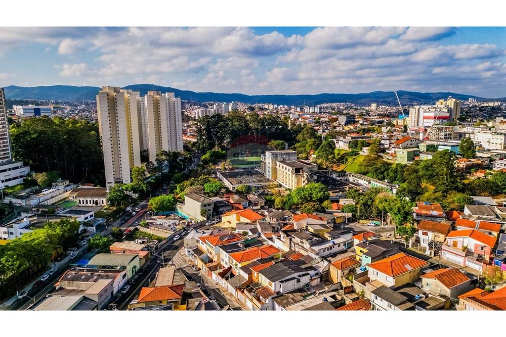 Terreno, 250 m² - Foto 9