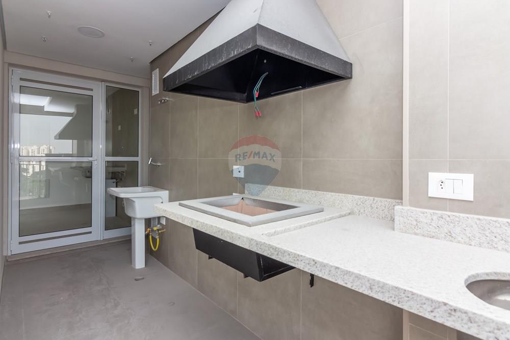 Apartamento, 3 quartos, 91 m² - Foto 8