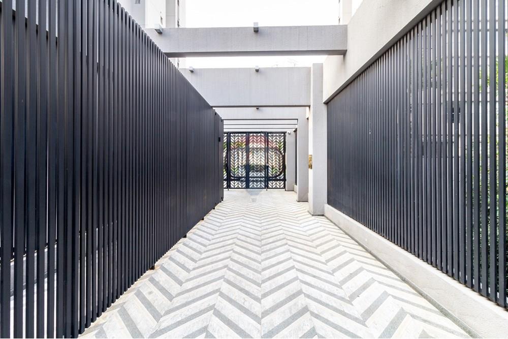 Apartamento, 3 quartos, 88 m² - Foto 67