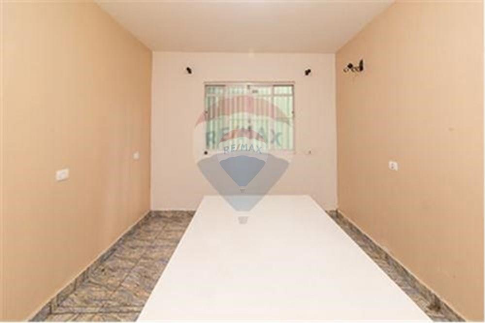 Casa, 4 quartos, 250 m² - Foto 10