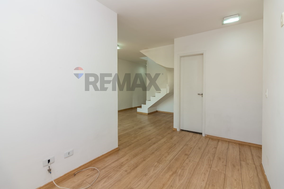 Apartamento, 2 quartos, 123 m² - Foto 10