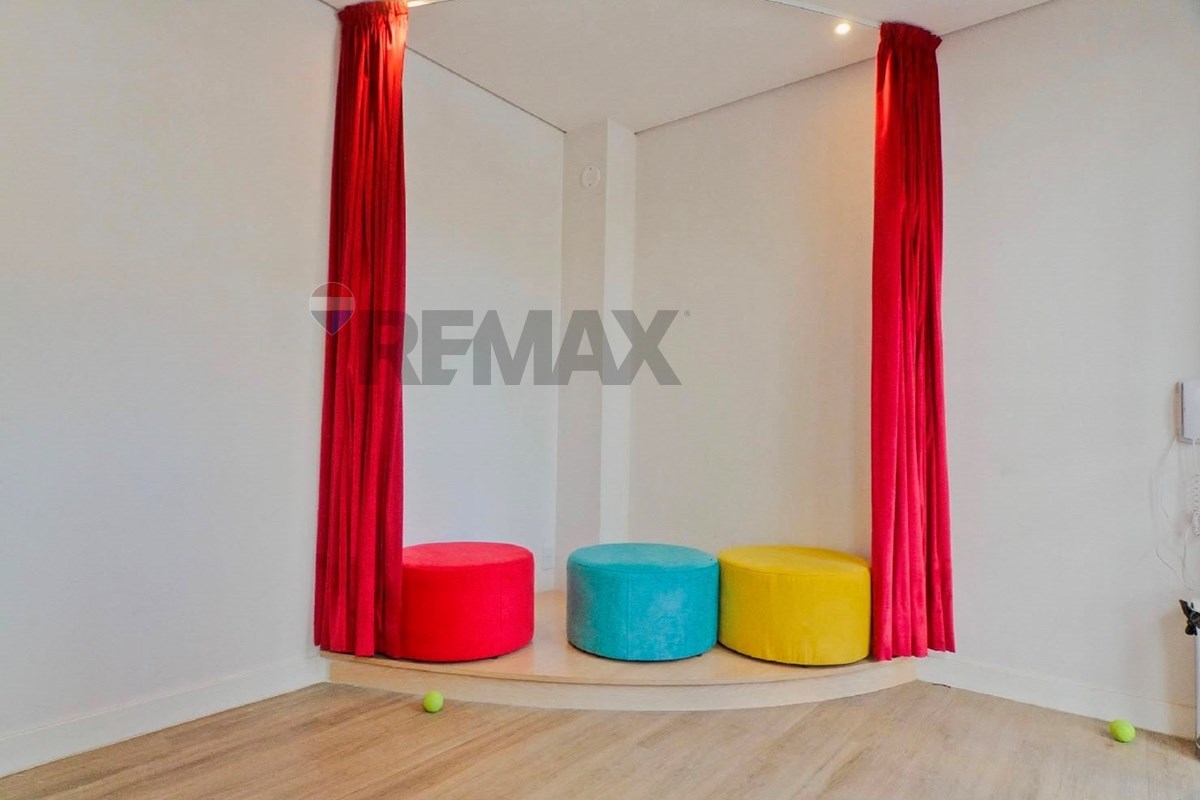 Apartamento, 1 quarto, 38 m² - Foto 33