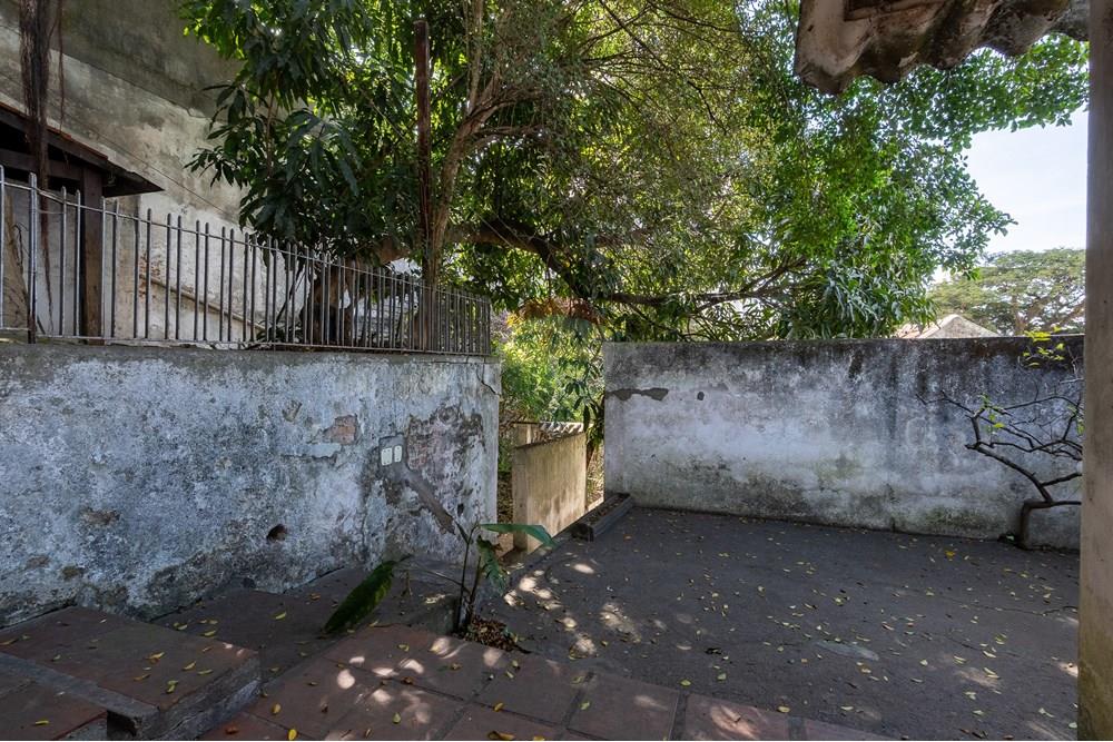 Terreno, 686 m² - Foto 32
