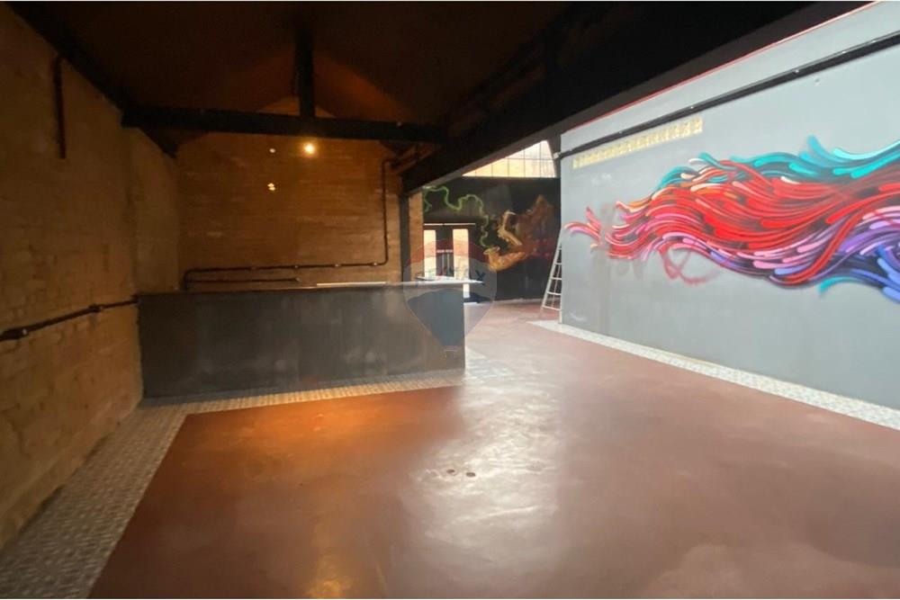 Loja-Salão, 280 m² - Foto 12