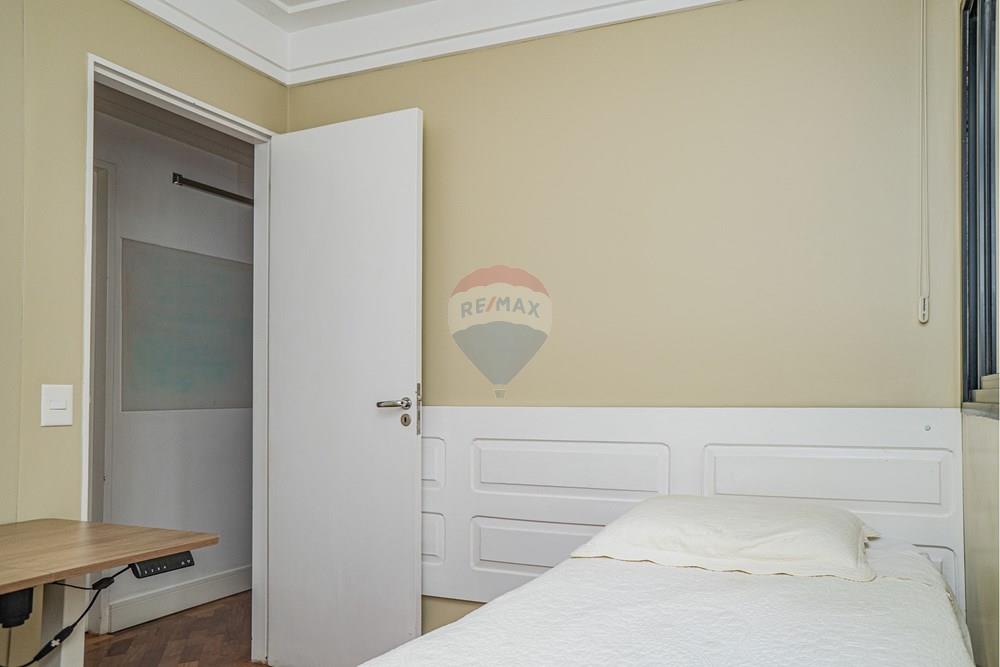 Apartamento, 2 quartos, 78 m² - Foto 64