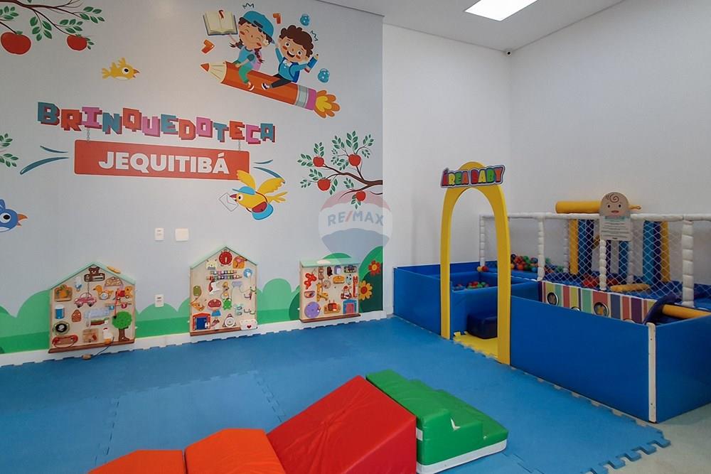 Apartamento, 3 quartos, 159 m² - Foto 96
