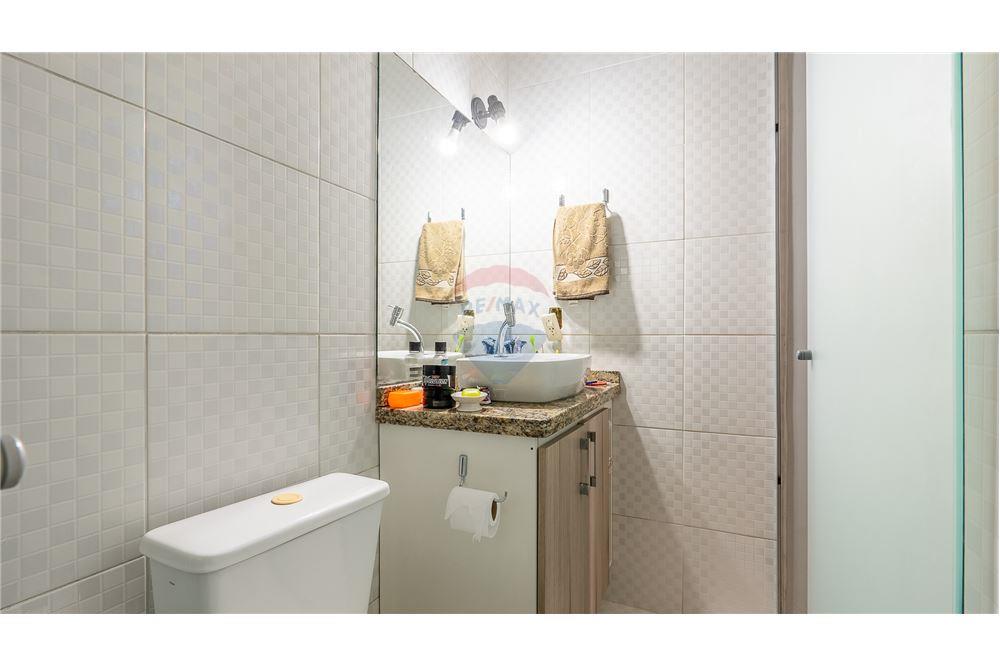 Casa, 2 quartos, 94 m² - Foto 42