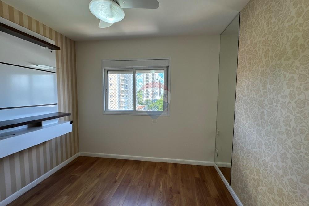 Apartamento, 3 quartos, 130 m² - Foto 26