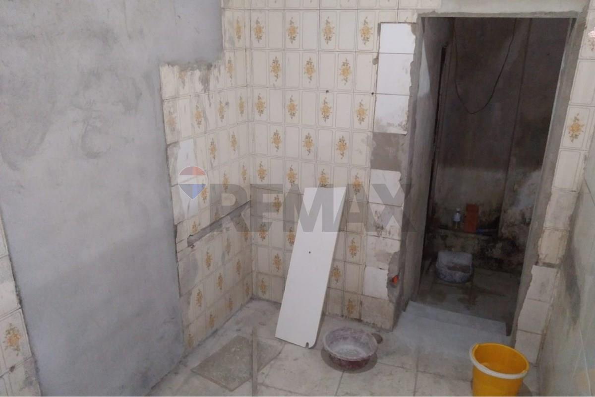 Loja-Salão, 30 m² - Foto 10