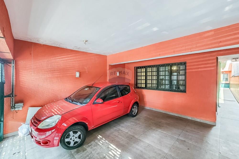 Casa, 4 quartos, 190 m² - Foto 28