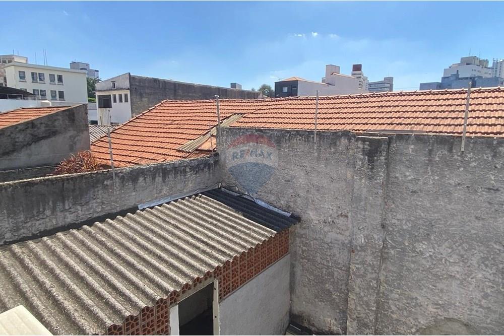 Loja-Salão - Foto 41