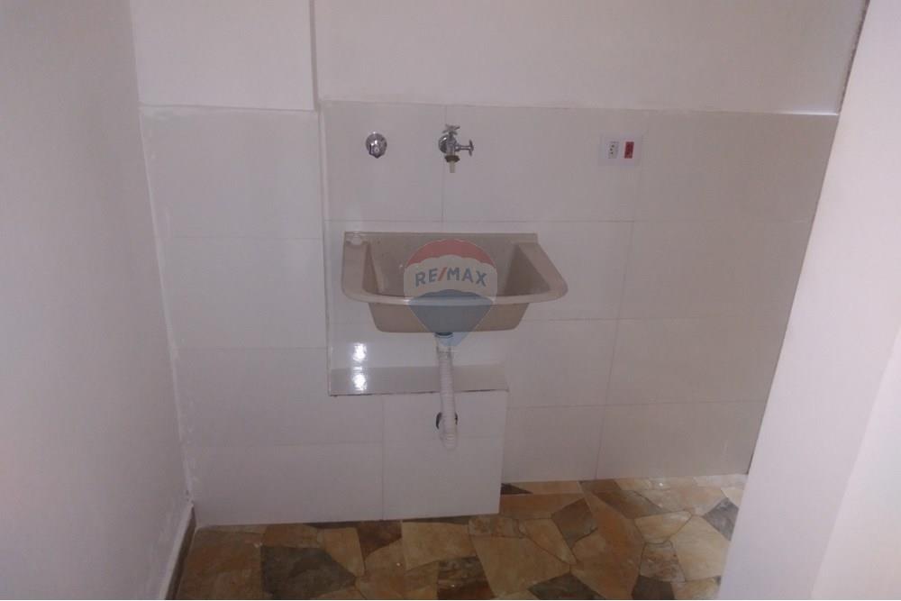Apartamento, 2 quartos, 38 m² - Foto 24