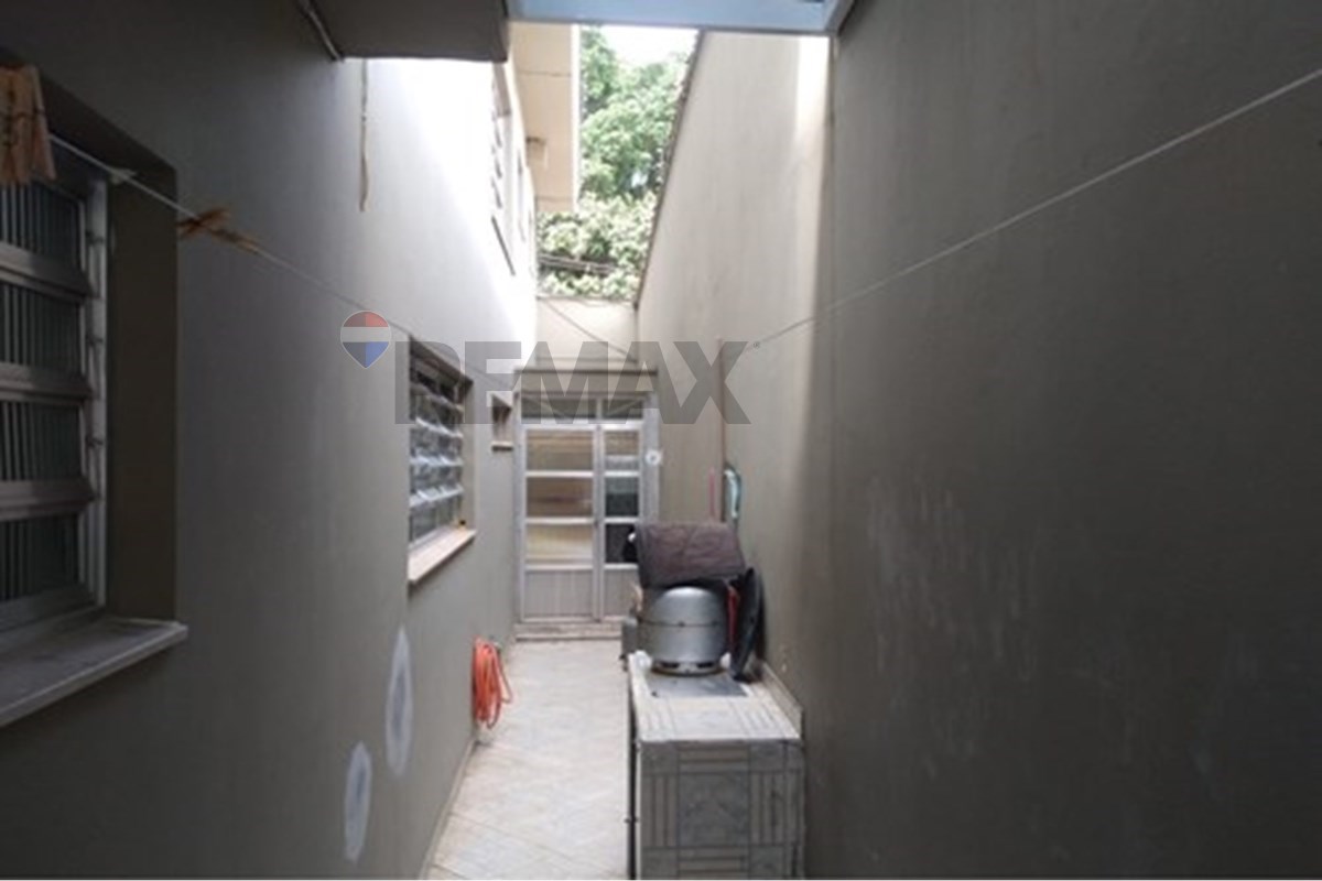 Sobrado, 3 quartos, 248 m² - Foto 59