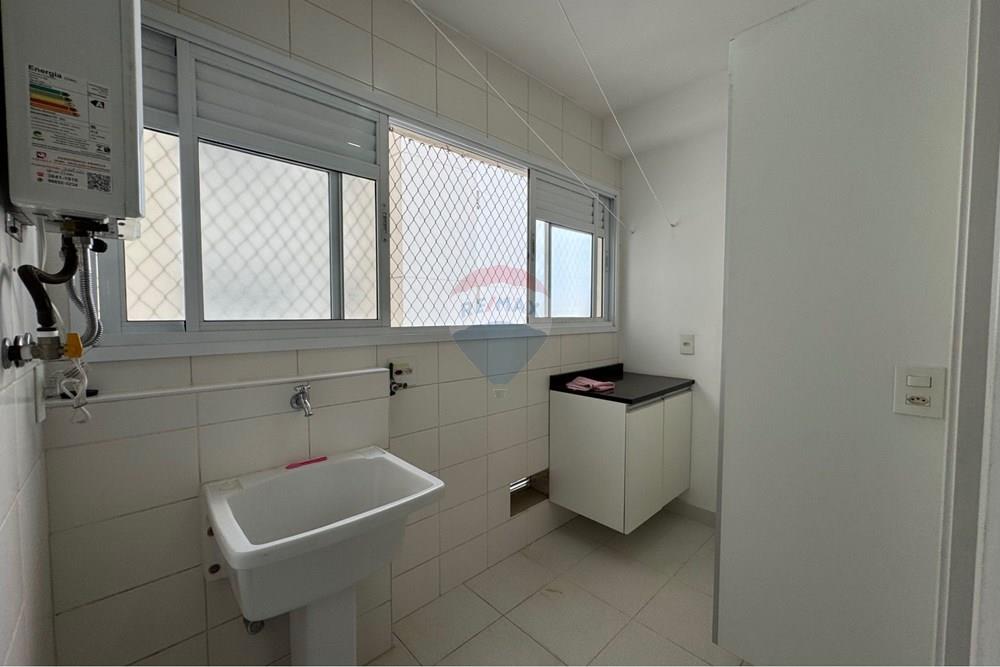 Apartamento, 3 quartos, 130 m² - Foto 16
