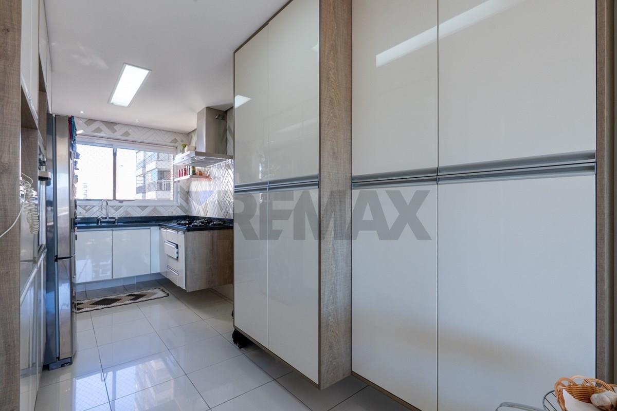 Apartamento, 3 quartos, 162 m² - Foto 88