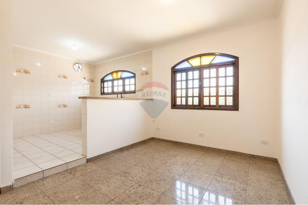 Casa, 3 quartos - Foto 28