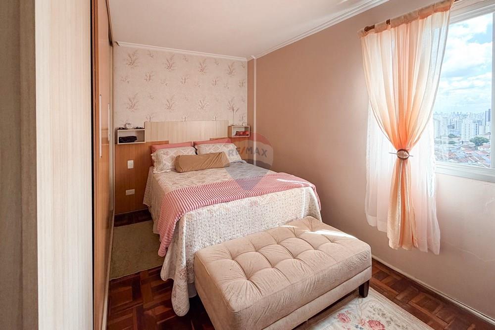 Apartamento, 3 quartos, 94 m² - Foto 24