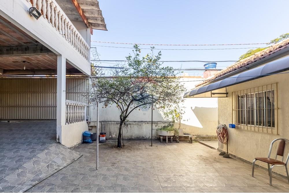 Casa, 2 quartos, 197 m² - Foto 35