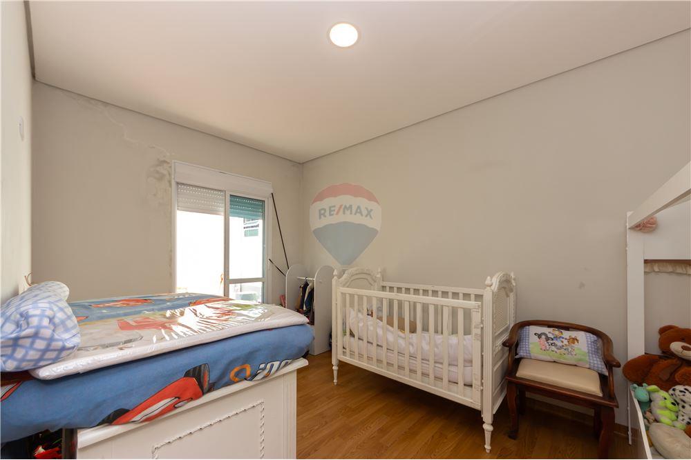 Casa, 6 quartos, 510 m² - Foto 12