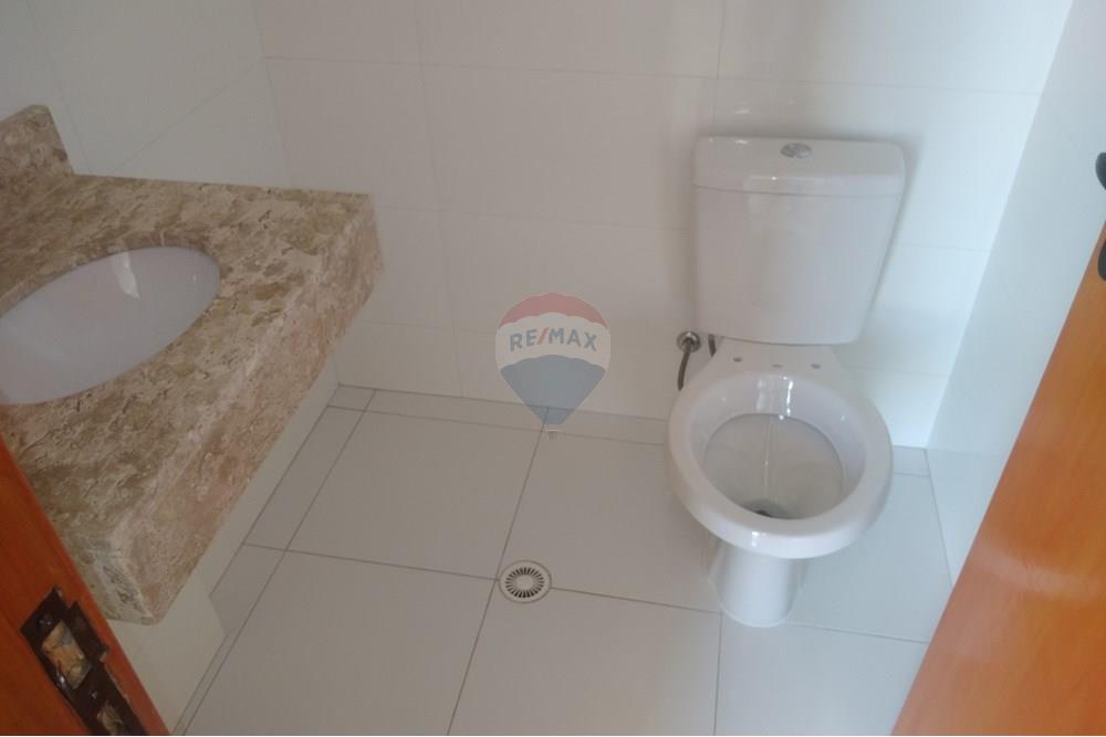 Apartamento, 2 quartos, 38 m² - Foto 20