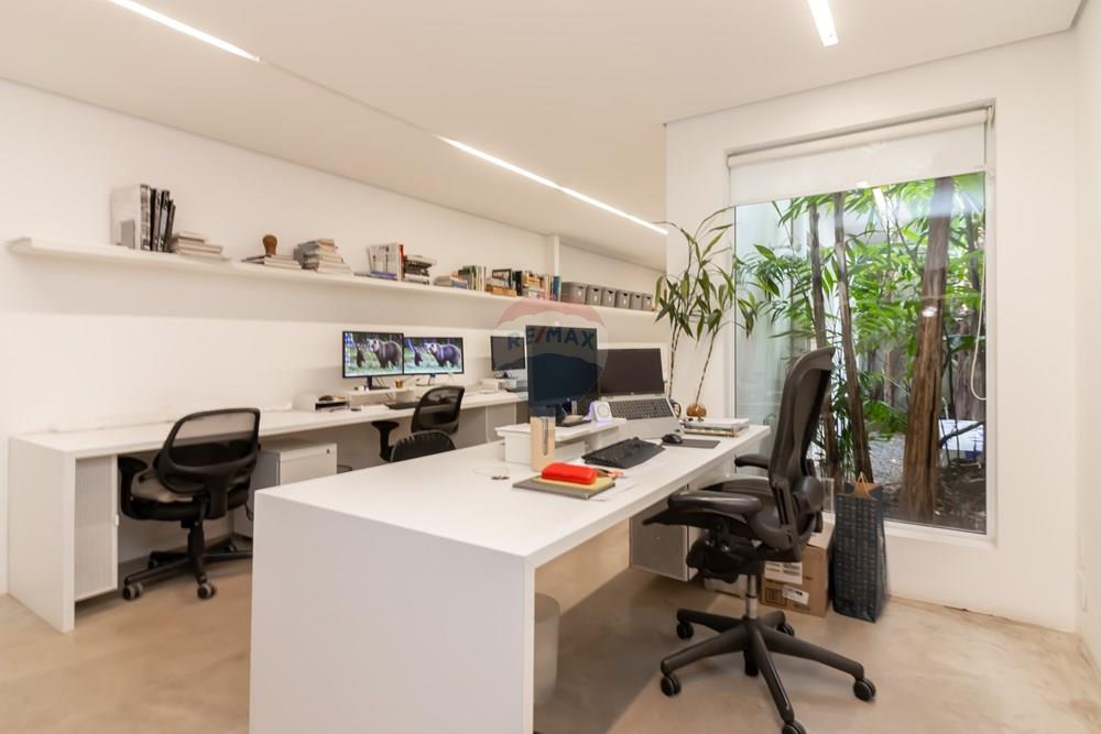 Casa, 3 quartos, 171 m² - Foto 15