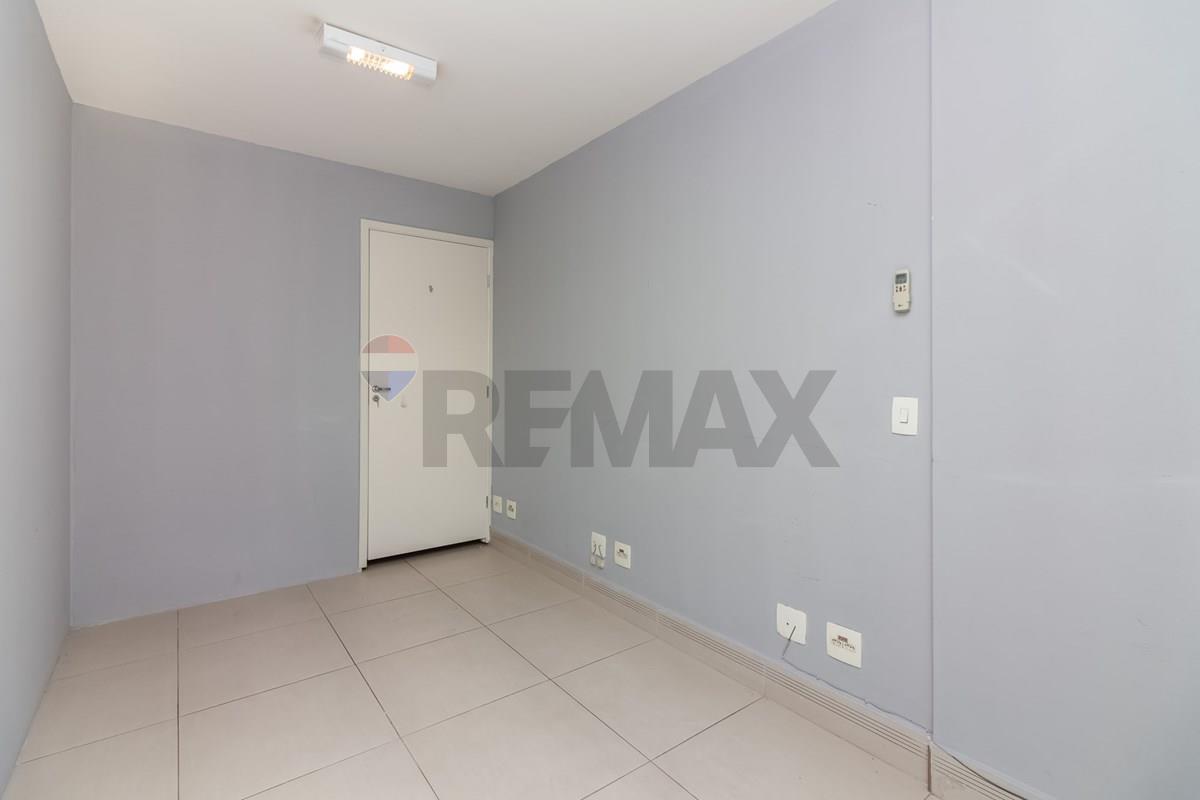 Sala-Conjunto, 41 m² - Foto 13