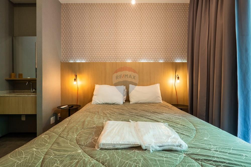 Apartamento, 1 quarto, 23 m² - Foto 72