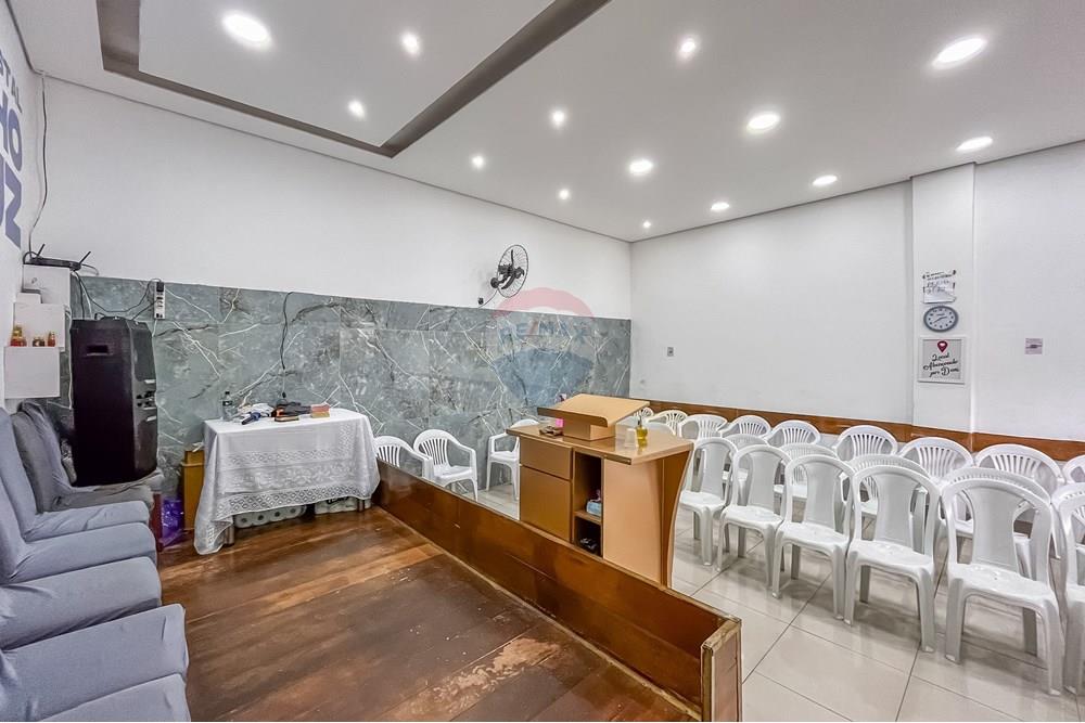 Loja-Salão, 353 m² - Foto 35