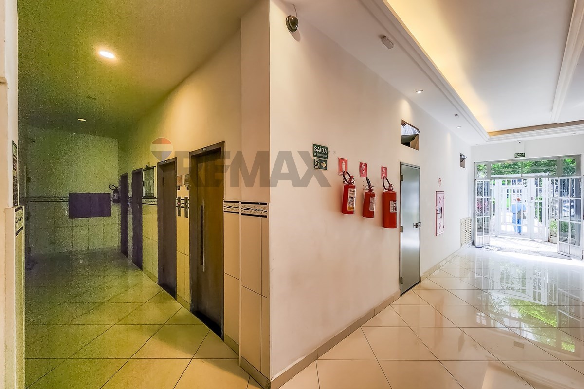 Apartamento, 1 quarto, 44 m² - Foto 24