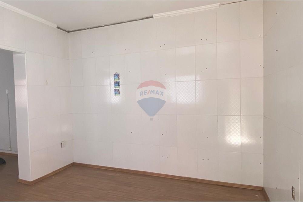 Loja-Salão - Foto 18