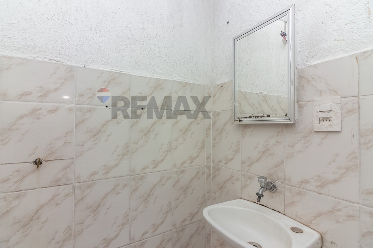 Casa, 4 quartos, 250 m² - Foto 24