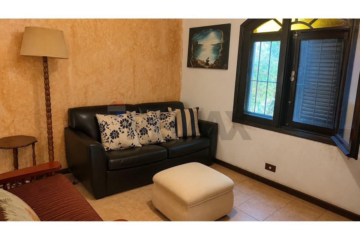 Sobrado, 5 quartos, 255 m² - Foto 17