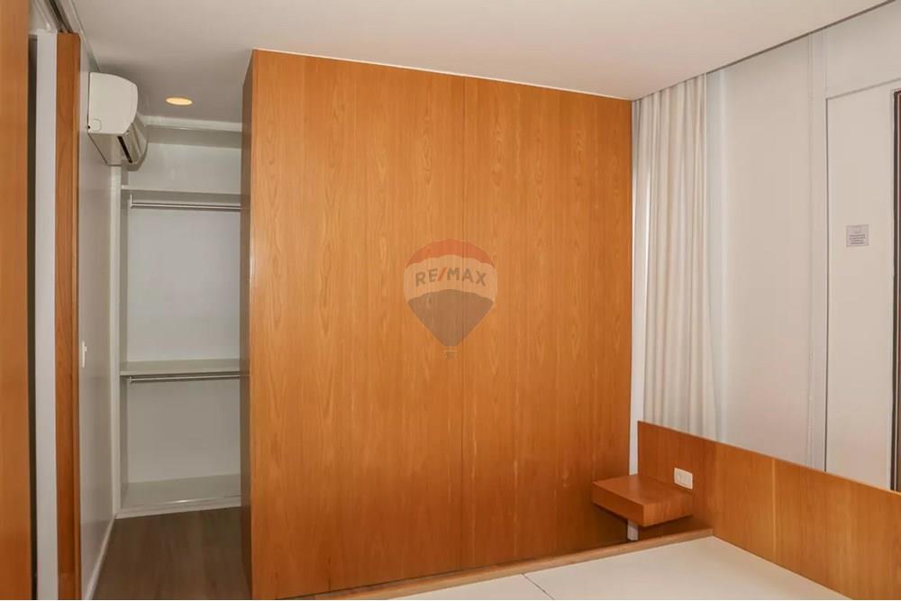 Apartamento, 3 quartos, 140 m² - Foto 16